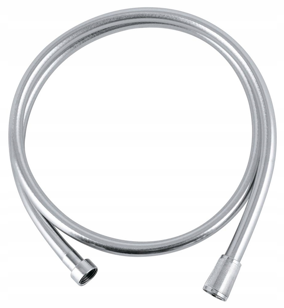 Sprchová hadica - Silverflex 1,5 m grohe 28364000 sprchová hadica