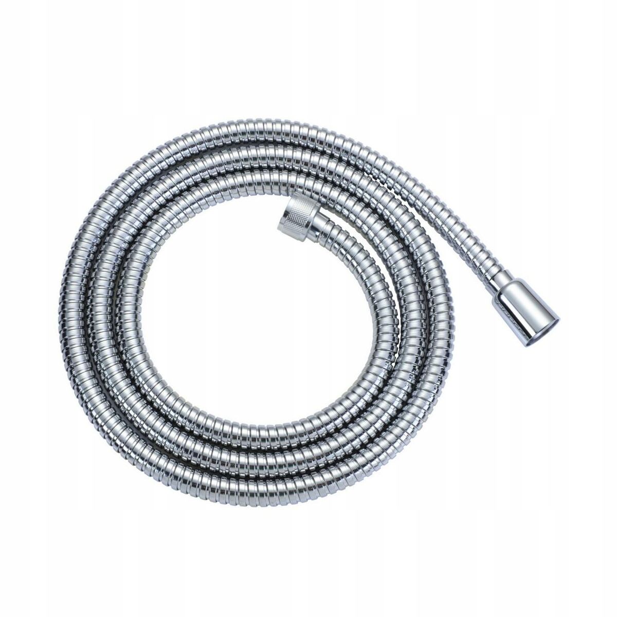 Sprchová hadica - Hadica Hansgrohe Connection 450 mm - 95001000