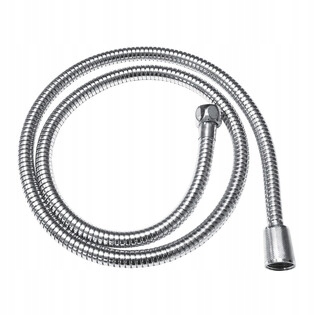 Sprchová hadica - Sprejový kábel Inox 1500 mm 1/2 ''