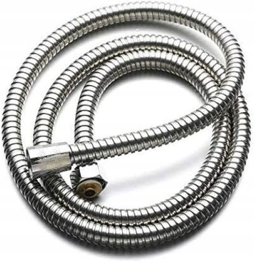 Sprchová hadica - V 2 m sprche v sprche Mikka Pipe Shower