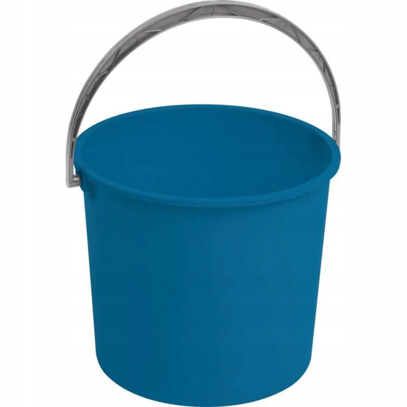 Vedro