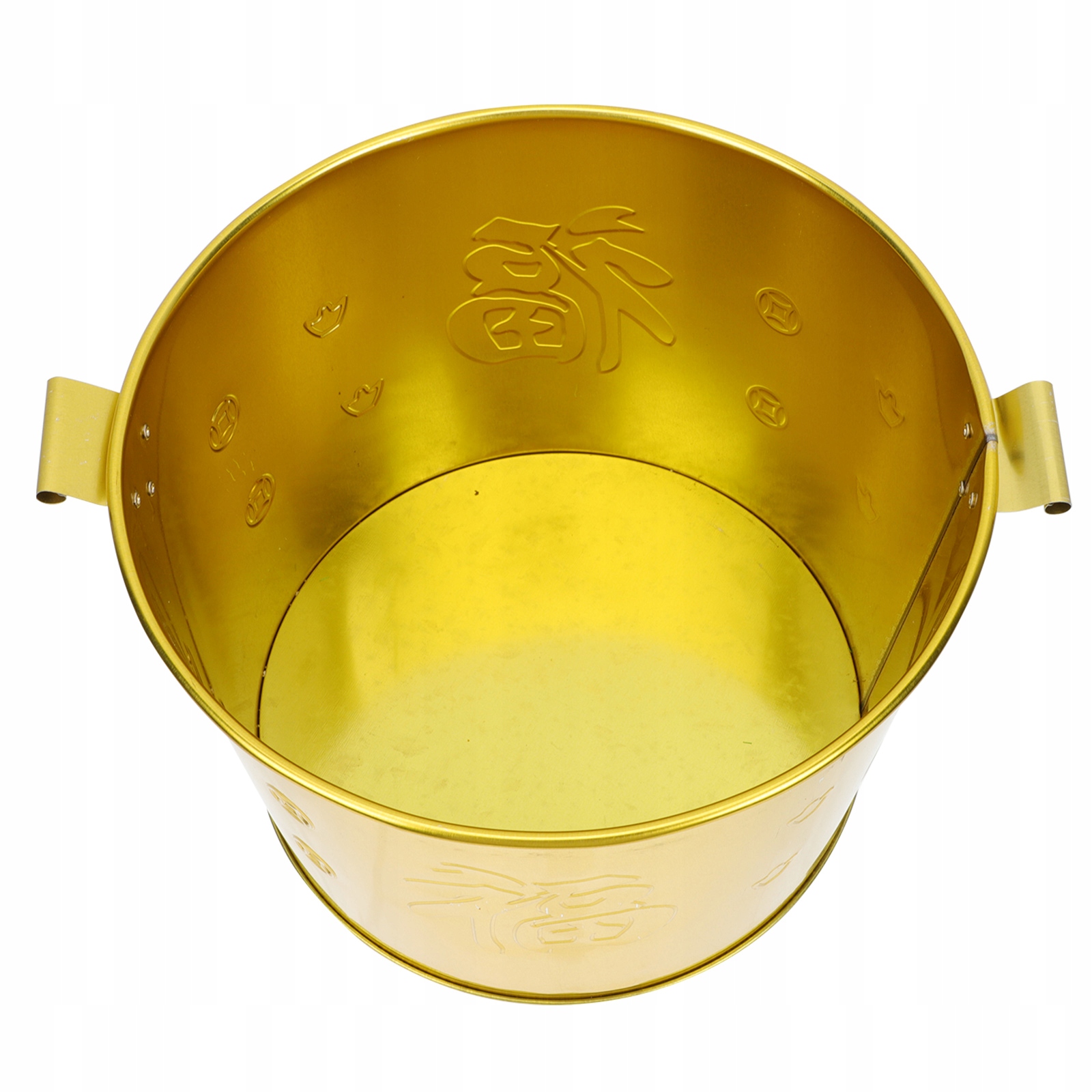 Wiccan Bowl Oltár Bake Uctievanie