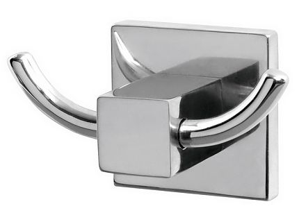 Wieszczaczek Double Bisk Arkktic 01463