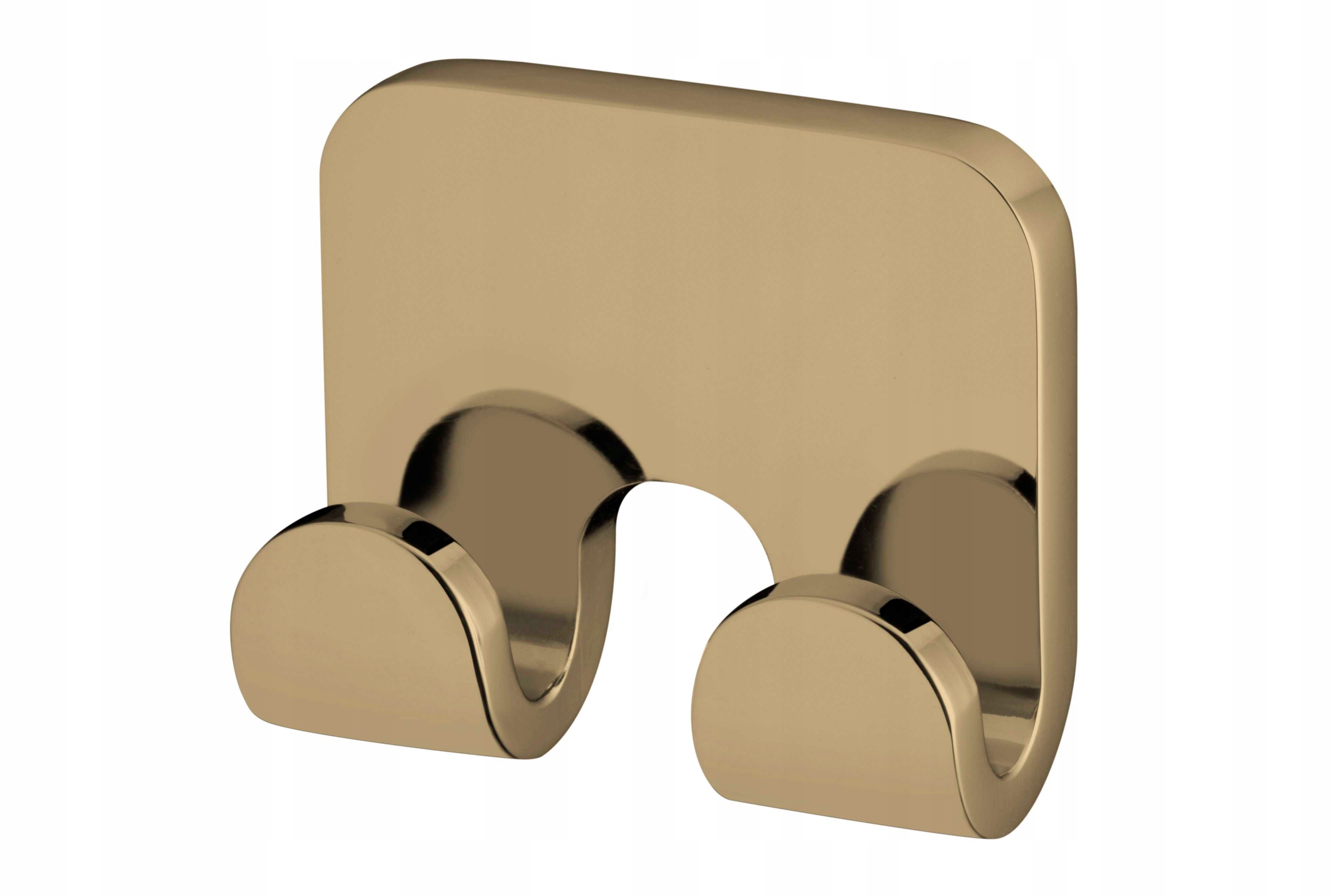 Wyszeaczek Double Nature Gold Bisk 07950 Zloty