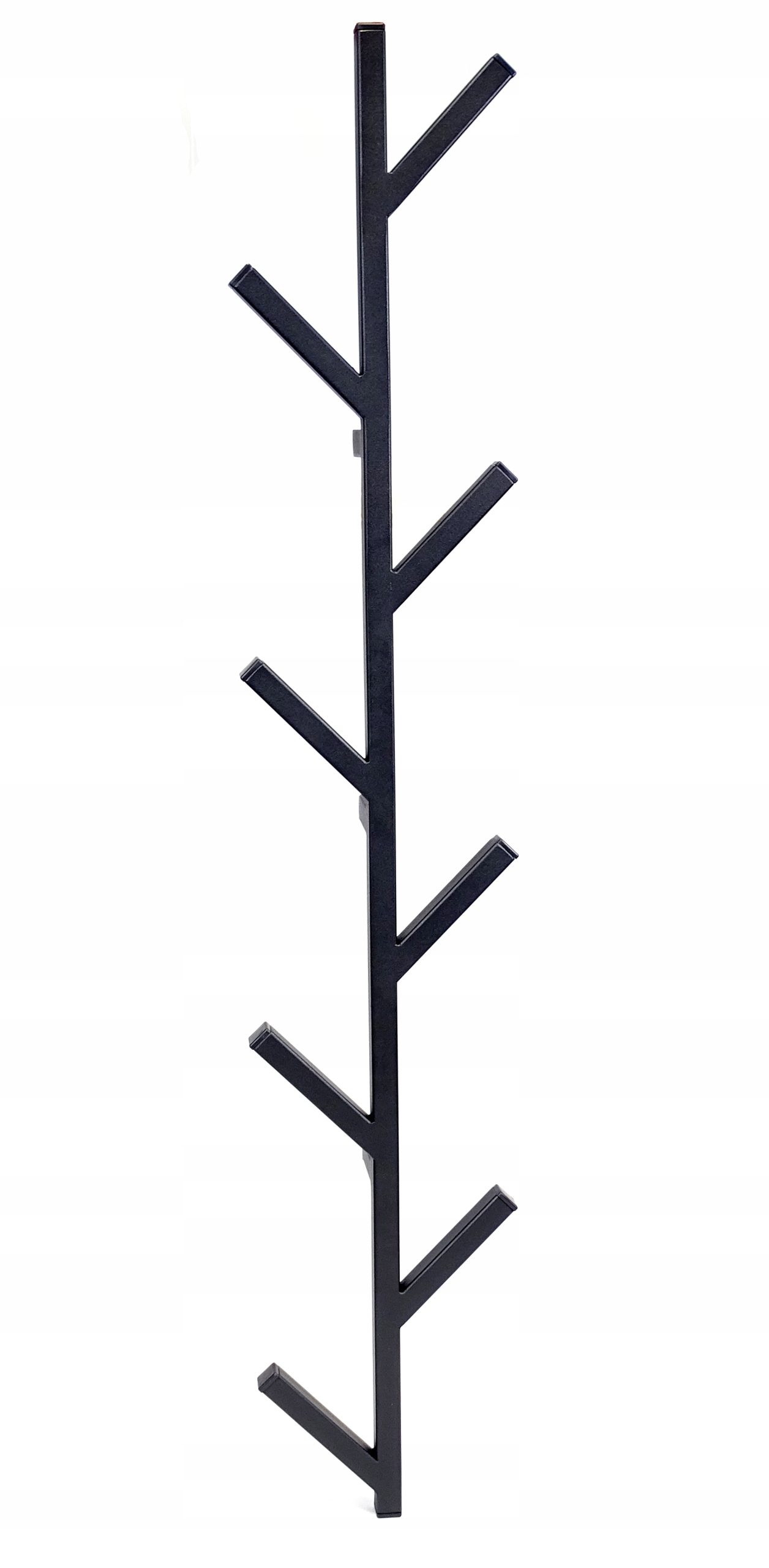 Hander Hander Metal Firse Loft Industrial 110