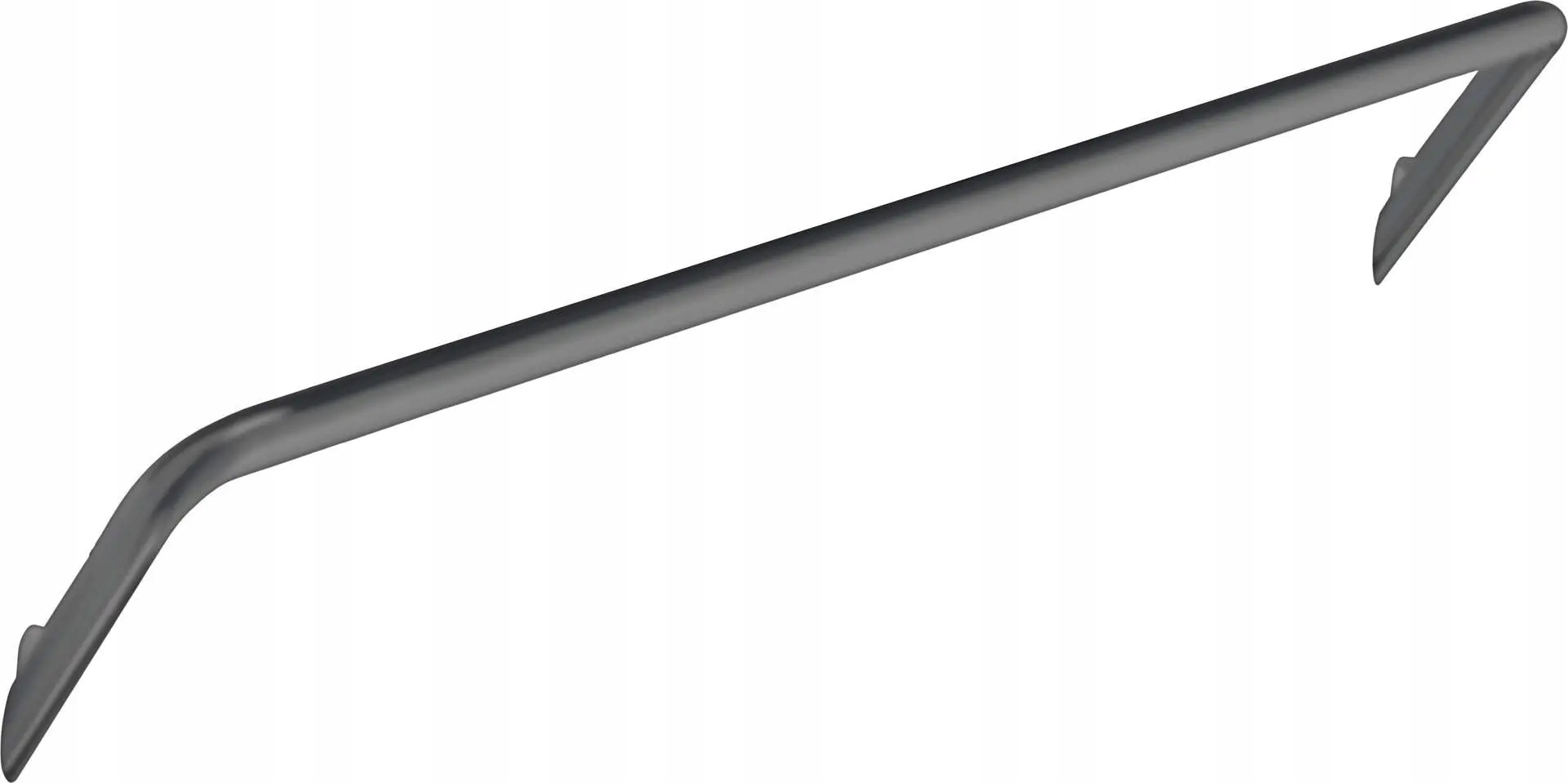 Sili Titanium Hanger na stene Adi D621