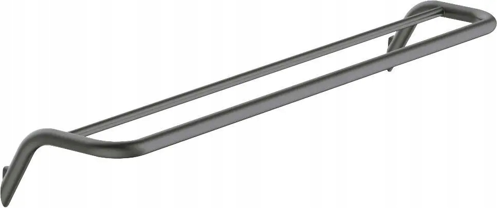 Silia Titanium Hanger pre uterák s dvojitou stenou