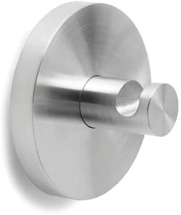 Hák Hook Blomus Primo 68396