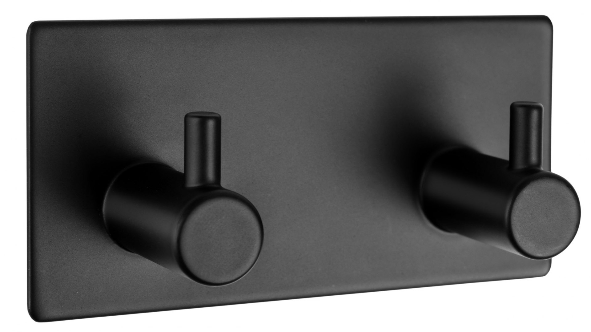 Double Black Ambar Loft Hanger