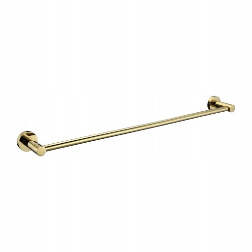 Uterák hanger zlatý lesk 40 cm všestranné