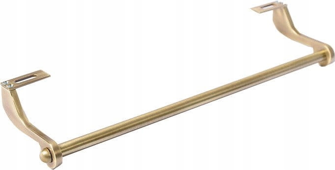 Umývadlo - Vešiak na uteráky 40cm pre Waldorf Washbasin
