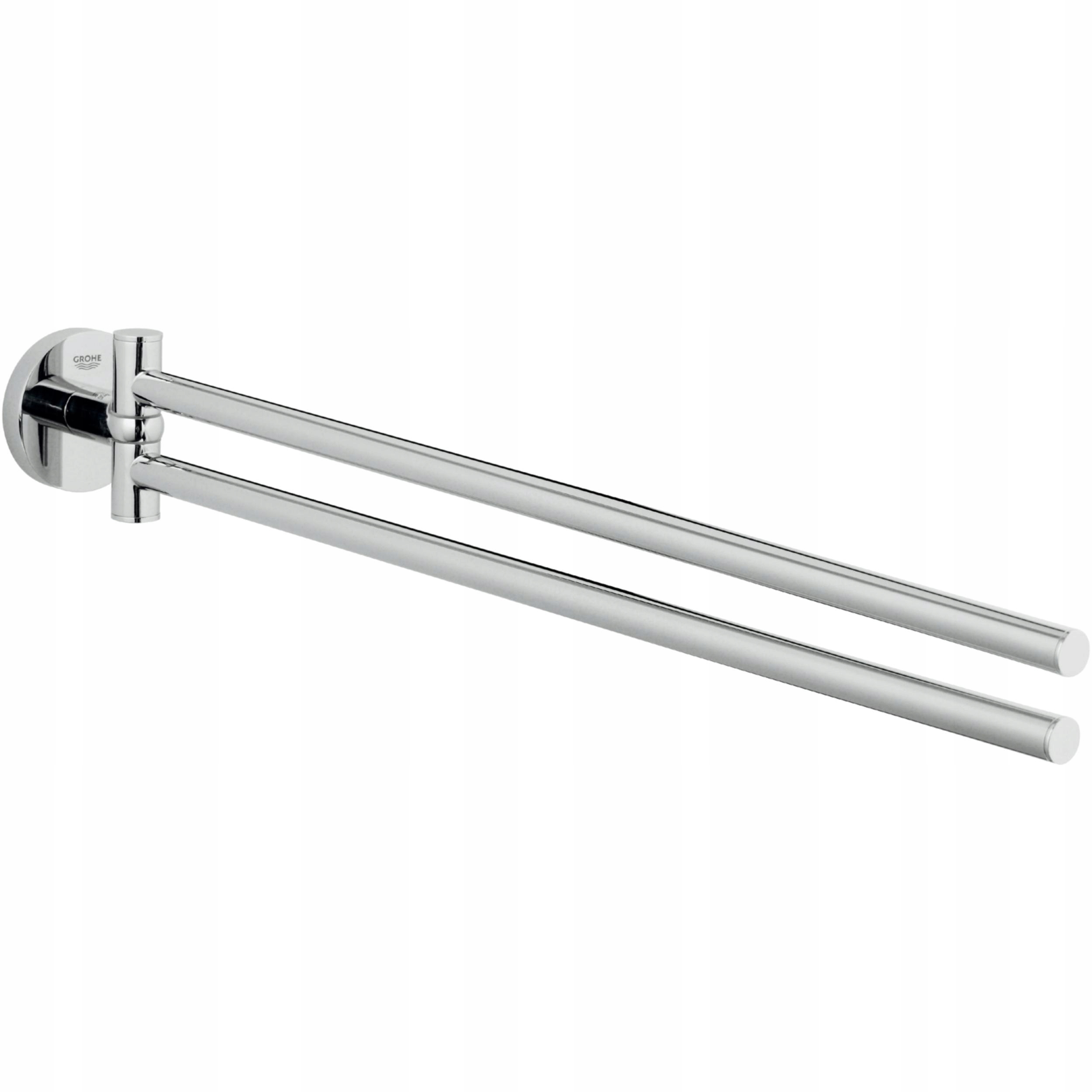 Grohe 40371001 Uterák