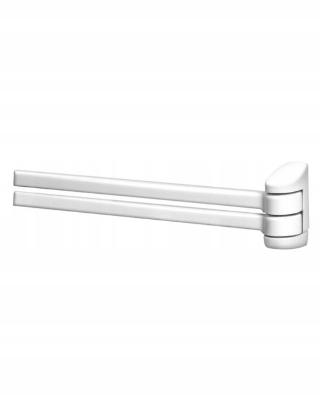 Laguna Towel Hanger 40 cm 50302 biskup