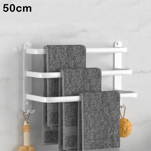 Biela biela hander 50 cm