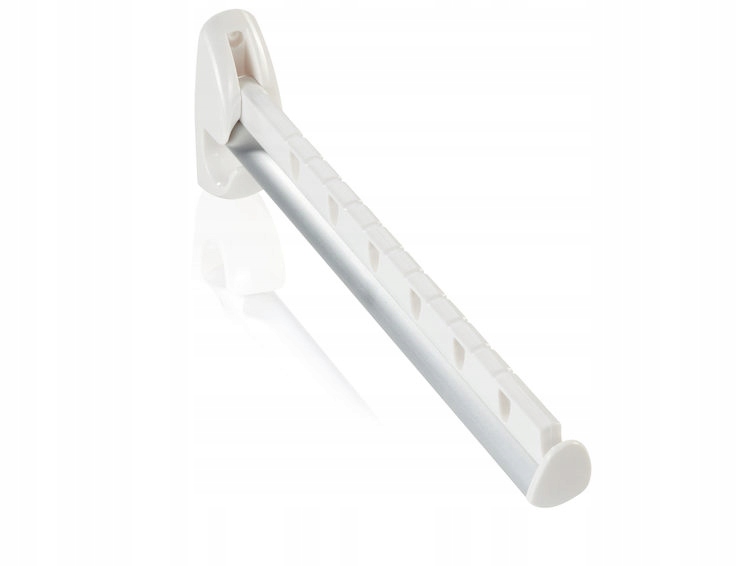 Airette Leifheit Moltenant Hanger