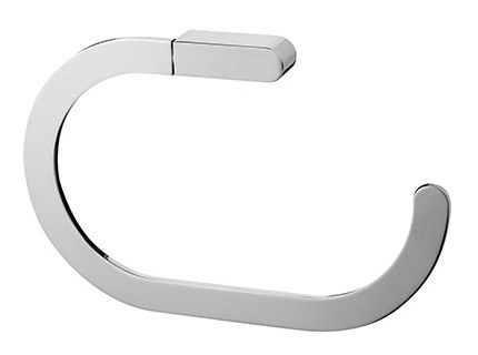 Bisk Natura Oval Hanger 04322