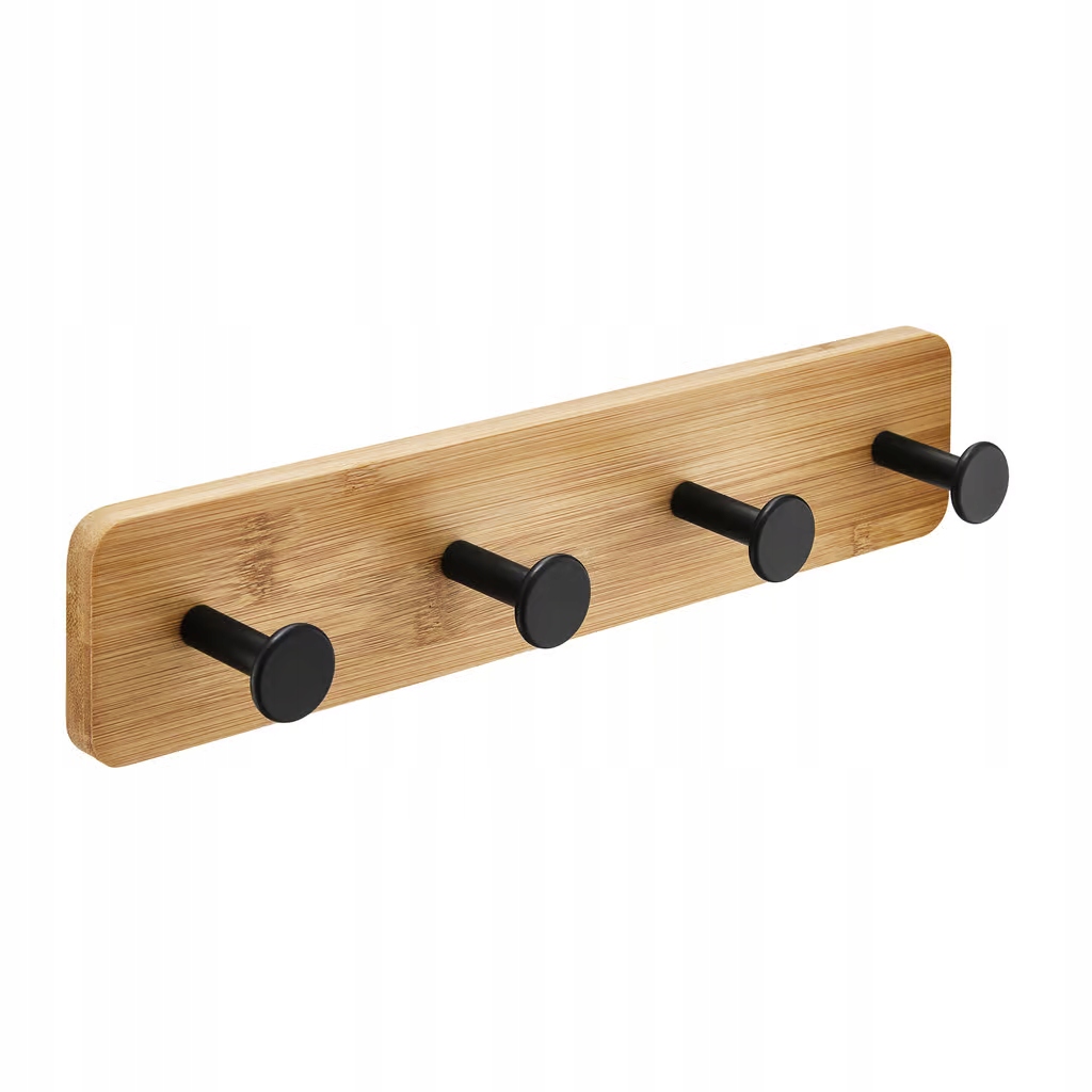 Scandic Stal/Bambus Jotta Stropher