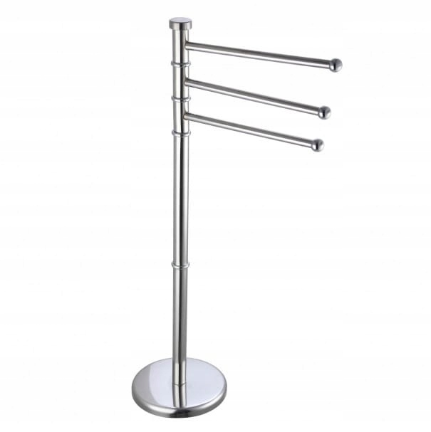 Stander Stander 3 Axentia ramená