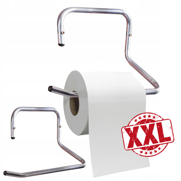 Hanger xxl rukoväť pre kuchynskú utierku