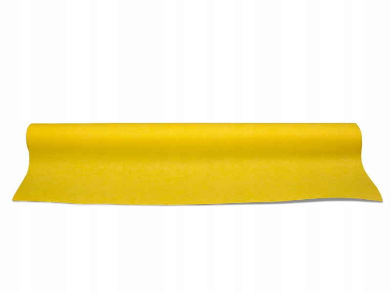 WIM Sealing Mat 1 MB