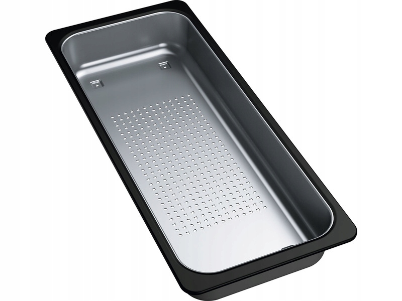 Kuchynský drez - Franke Drip Insert 112.0520.497