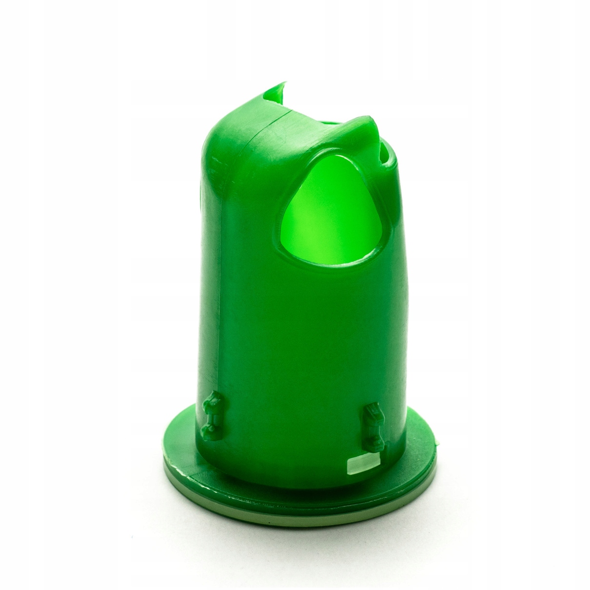 SOAP DISPENSER 5 PCS