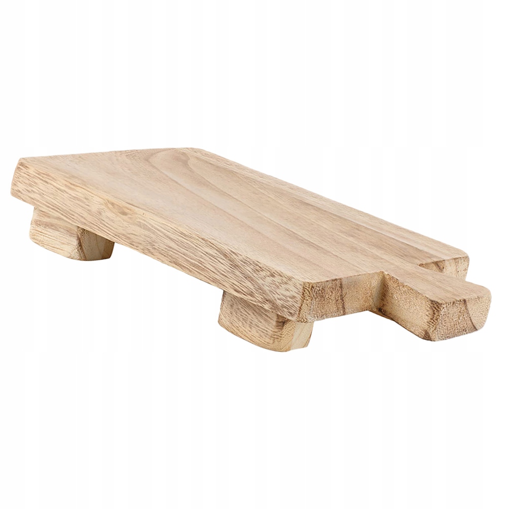 Mydlenička - 2 PC krabičky na mydlo Cestovná krabička na mydlo