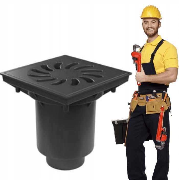 Sprchový žľab odtok - Mexen M01 maskovací lineárny výtok 80 cm chróm