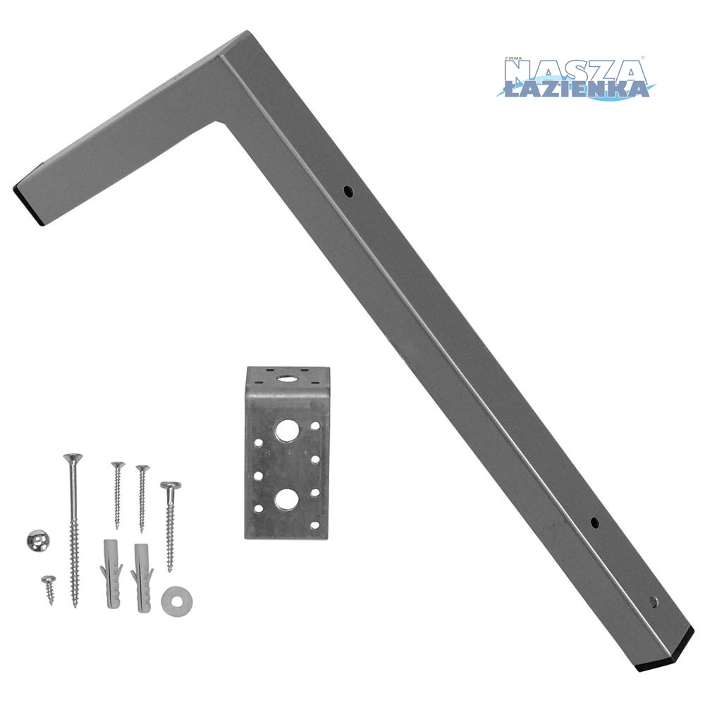 Umývadlo - Konzola konzola - Promotion !!! Duravit 9927