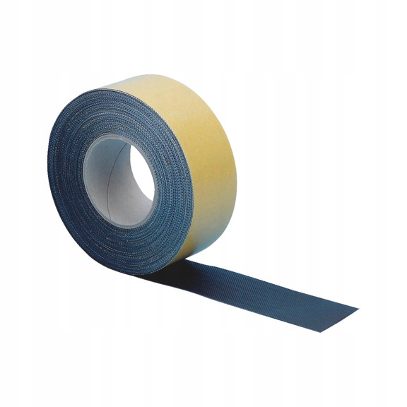 Predám lepiacu tesniacu pásku Würth 60mm