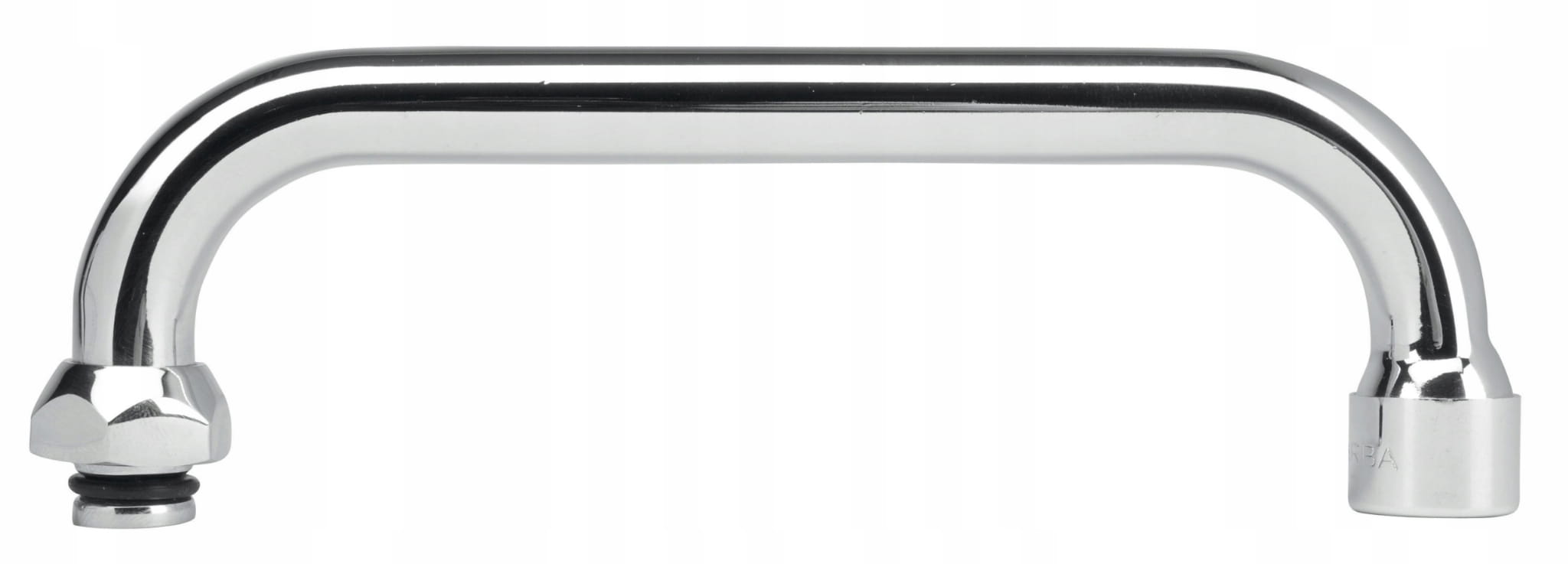 Kuchynská, drezová batéria - 3/4 ”batéria typu C 300