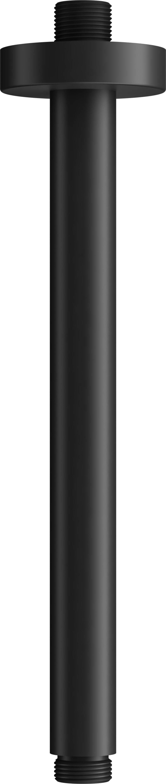Stropný výtok 250 mm Deante Cascada Nac N42K