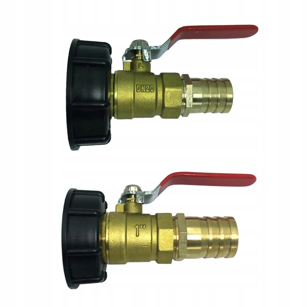 Kruh idolu keramického celiakie 3/6 L M14020000