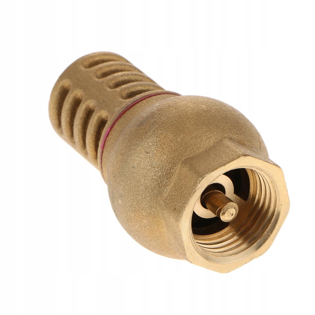 Dvojité pneumatické ventily dvojitá elektromagnet cievka