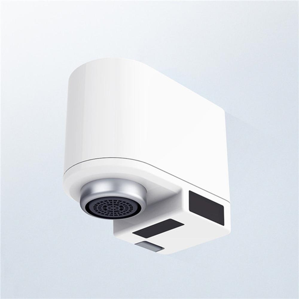 Xiaomi Youomi Intelligent Tap Sensor pre zaprášený