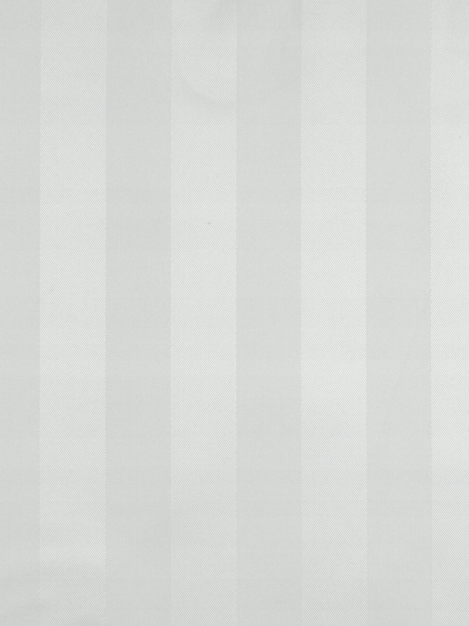 Sprchový záves - Materiálne sprchové závesy so sprchovými vešiakmi