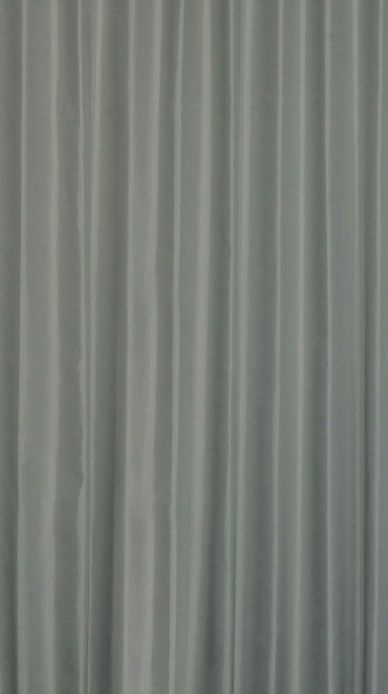 Sprchový záves - PEVA 240x200 Sprchová kúpeľňa záves