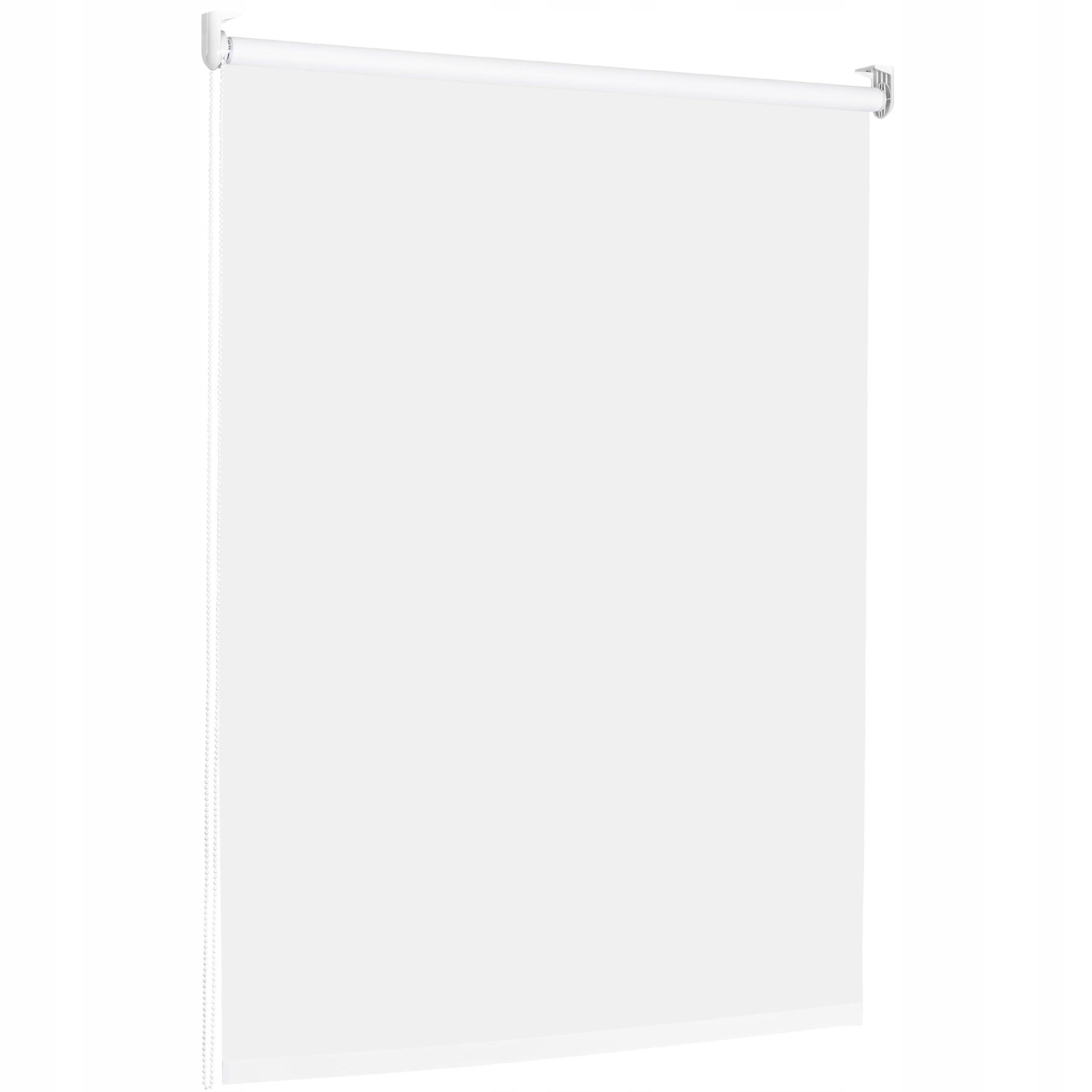 Sprchový záves - 3D kúpeľňa Cartoon Demon Slayer Curtain