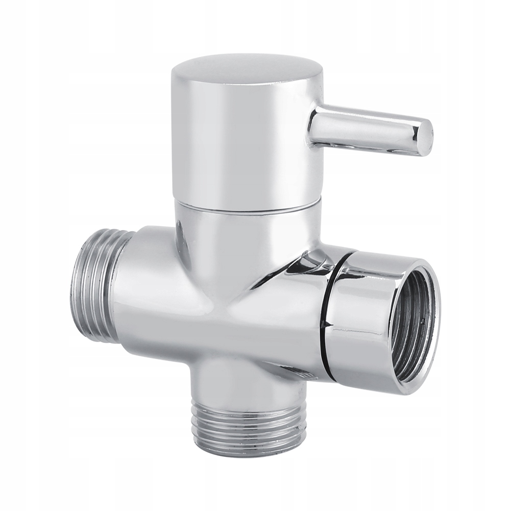 Kryt grohe krytu ventilu WC 43122000