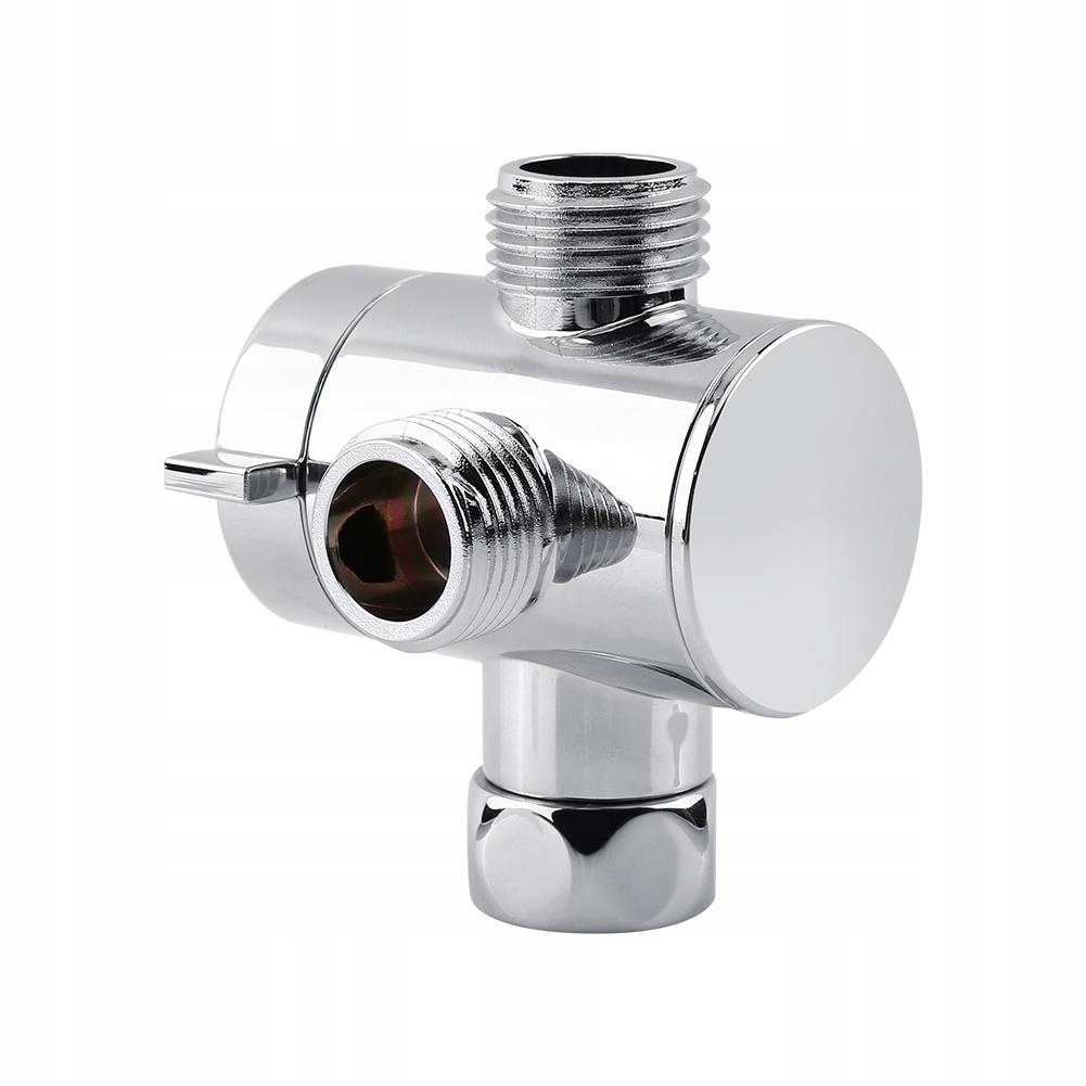 JSB Presná jumbo zviera 5,52 mm 150 ks