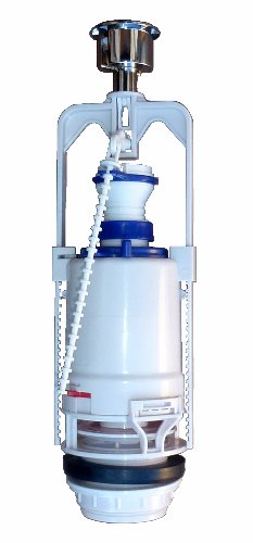 Grohe stena držiaka vzdialenosti 43538000
