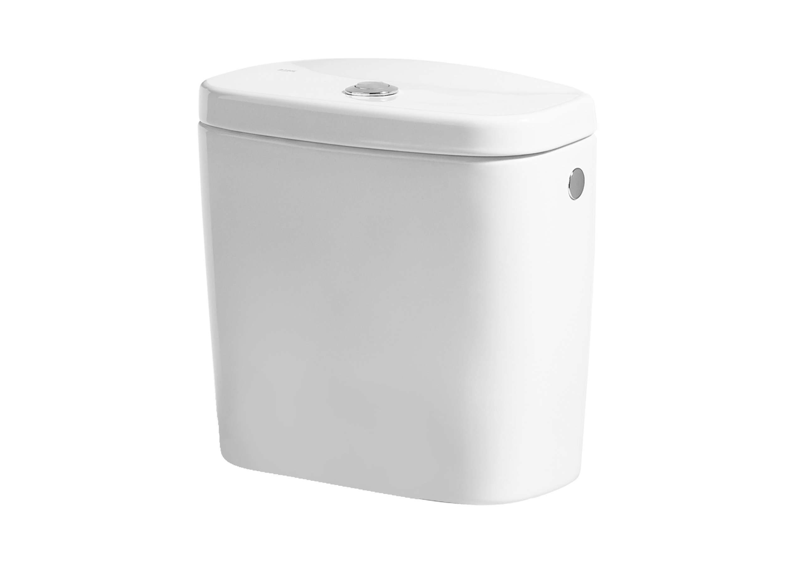 WC kombi - Roca Victoria WC toaletná nádrž
