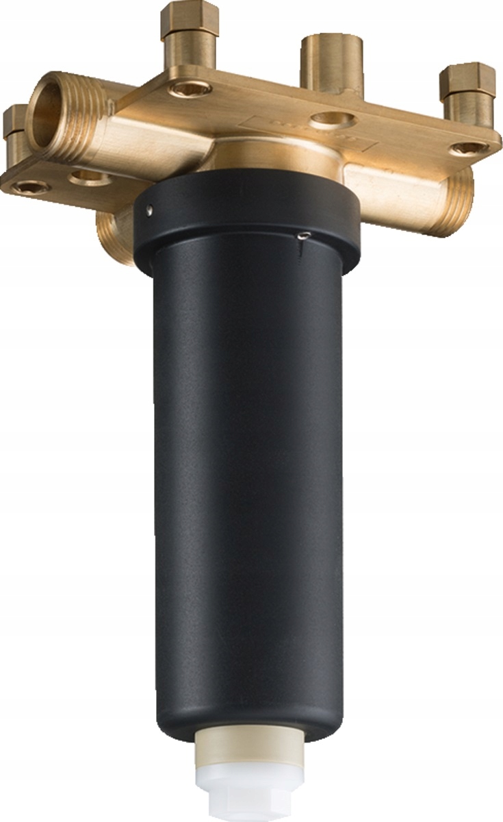 Hansgrohe sprchová súprava