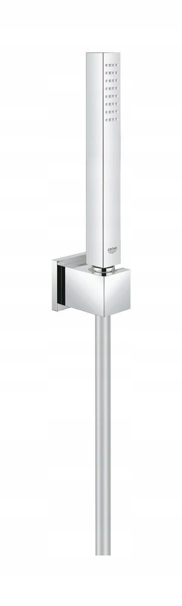Grohe euphoria chrómová bodová súprava