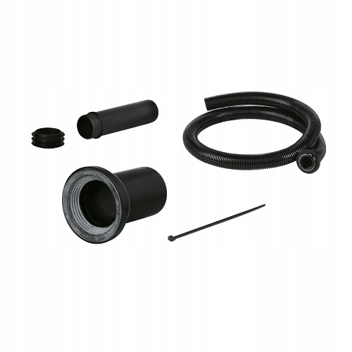 Grohe Connection Kit pre Sensia Arena