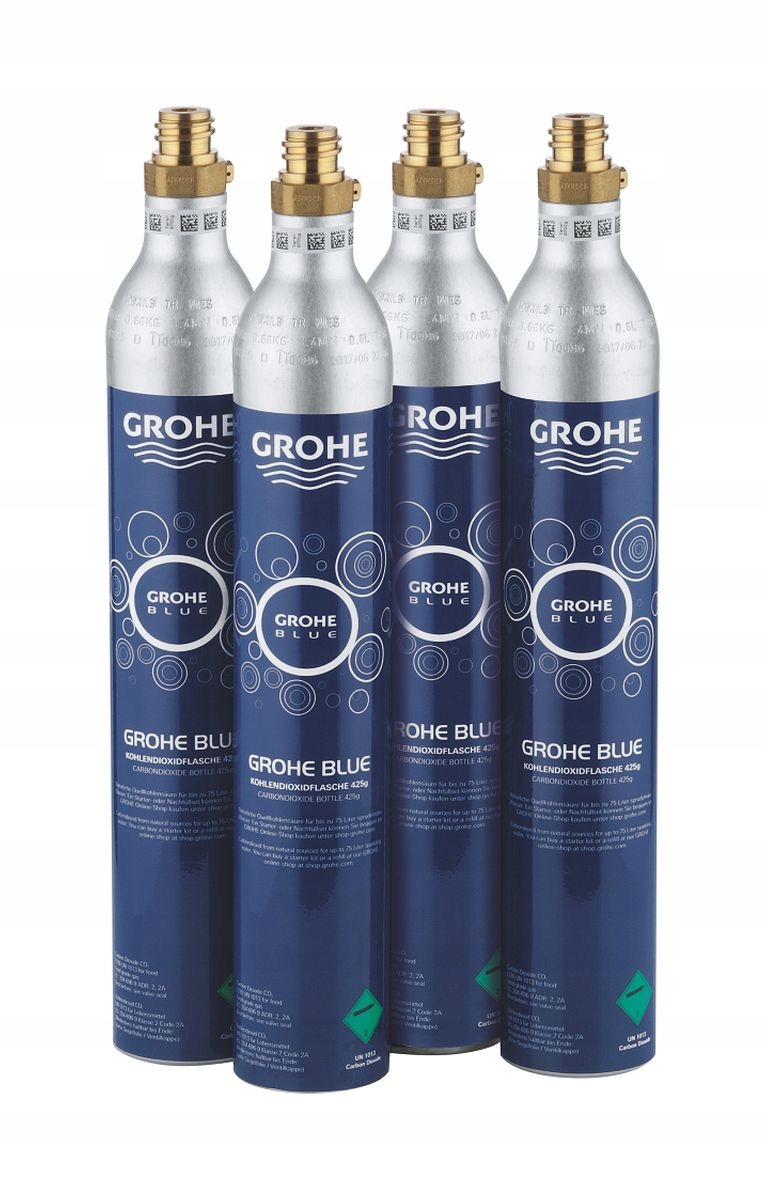 Kuchynské batérie - Kuchynská batéria stojaca Deante BCH 065M Chrome