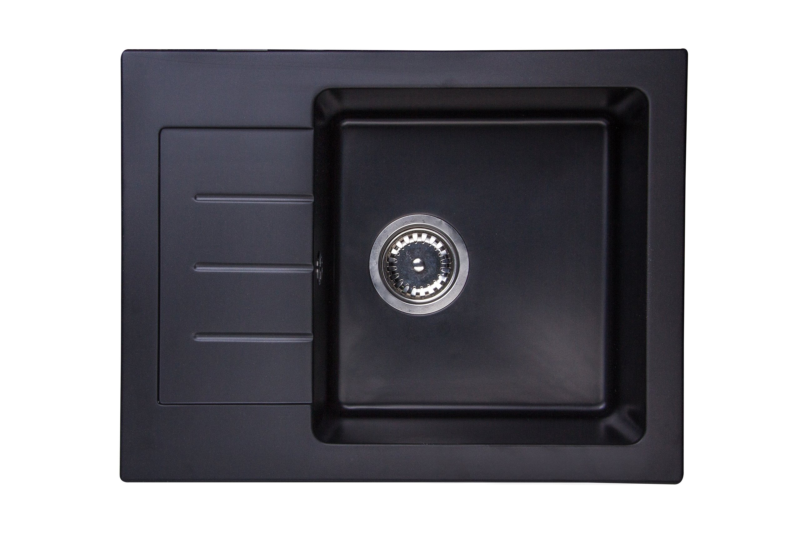 Kuchynský drez - Franke Sink Sara 80x50cm 711-80 Len 48h