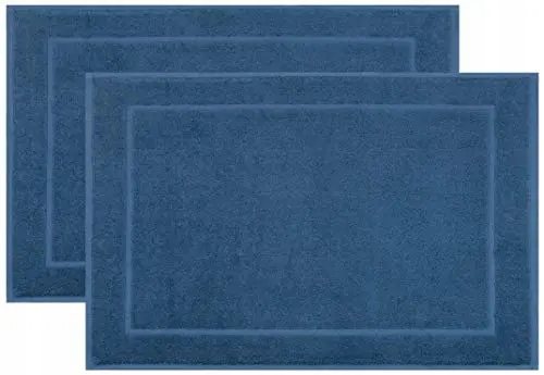 Kúpelňová predložka - Deluxe Hotel Greek Key 50x70 cm