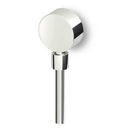 Zucchetti ISSYSHOWER HODE COMPINGE Z9380PN1