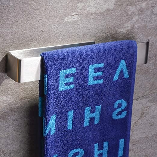 Zunto self -adhézny uterák 26 cm